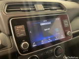  Nissan  Leaf 150hk Acenta #13