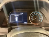  Nissan  Leaf 150hk Acenta #14