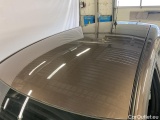  Nissan  Leaf 150hk Acenta #15