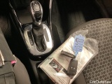  Opel  Corsa 1.4 90hk Enjoy Aut Pluspaket Farthållare #6