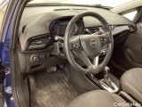  Opel  Corsa 1.4 90hk Enjoy Aut Pluspaket Farthållare #7