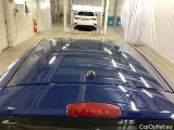  Opel  Corsa 1.4 90hk Enjoy Aut Pluspaket Farthållare #9