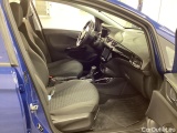  Opel  Corsa 1.4 90hk Enjoy Aut Pluspaket Farthållare #11
