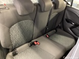 Opel  Corsa 1.4 90hk Enjoy Aut Pluspaket Farthållare #12