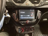  Opel  Corsa 1.4 90hk Enjoy Aut Pluspaket Farthållare #13