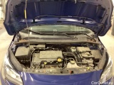  Opel  Corsa 1.4 90hk Enjoy Aut Pluspaket Farthållare #15