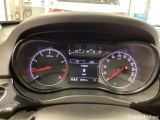  Opel  Corsa 1.4 90hk Enjoy Aut Pluspaket Farthållare #14