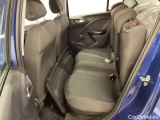  Opel  Corsa 1.4 90hk Enjoy Aut Pluspaket Farthållare #16