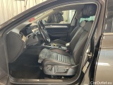  Volkswagen  Passat 2.0 TDI SCR 200hk DSG 4M GT Värmare Dragpkt #6