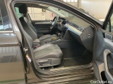  Volkswagen  Passat 2.0 TDI SCR 200hk DSG 4M GT Värmare Dragpkt #7