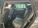  Volkswagen  Passat 2.0 TDI SCR 200hk DSG 4M GT Värmare Dragpkt #8