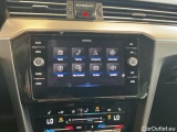  Volkswagen  Passat 2.0 TDI SCR 200hk DSG 4M GT Värmare Dragpkt #9
