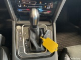  Volkswagen  Passat 2.0 TDI SCR 200hk DSG 4M GT Värmare Dragpkt #10