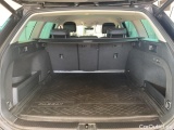  Volkswagen  Passat 2.0 TDI SCR 200hk DSG 4M GT Värmare Dragpkt #12