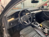  Volkswagen  Passat 2.0 TDI SCR 200hk DSG 4M GT Värmare Dragpkt #11