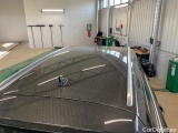  Volkswagen  Passat 2.0 TDI SCR 200hk DSG 4M GT Värmare Dragpkt #13