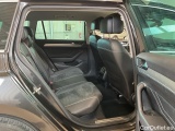  Volkswagen  Passat 2.0 TDI SCR 200hk DSG 4M GT Värmare Dragpkt #14