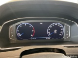  Volkswagen  Passat 2.0 TDI SCR 200hk DSG 4M GT Värmare Dragpkt #15