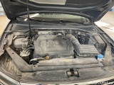 Volkswagen  Passat 2.0 TDI SCR 200hk DSG 4M GT Värmare Dragpkt #16