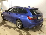 Serie 3