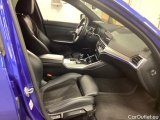  Bmw  Serie 3 320d 190hk xDrive M Sport Aut Drag Värmare #7