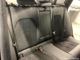  Bmw  Serie 3 320d 190hk xDrive M Sport Aut Drag Värmare #8