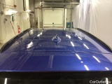  Bmw  Serie 3 320d 190hk xDrive M Sport Aut Drag Värmare #14