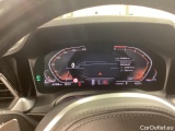  Bmw  Serie 3 320d 190hk xDrive M Sport Aut Drag Värmare #23