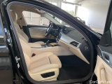  Bmw  Serie 5 530e 292hk xDrive Connected Edt Aut Läder #7
