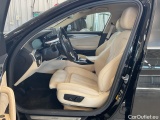  Bmw  Serie 5 530e 292hk xDrive Connected Edt Aut Läder #6