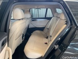  Bmw  Serie 5 530e 292hk xDrive Connected Edt Aut Läder #8