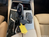  Bmw  Serie 5 530e 292hk xDrive Connected Edt Aut Läder #9