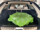  Bmw  Serie 5 530e 292hk xDrive Connected Edt Aut Läder #11