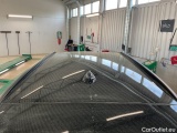  Bmw  Serie 5 530e 292hk xDrive Connected Edt Aut Läder #12