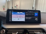  Bmw  Serie 5 530e 292hk xDrive Connected Edt Aut Läder #13