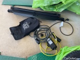  Bmw  Serie 5 530e 292hk xDrive Connected Edt Aut Läder #15
