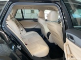  Bmw  Serie 5 530e 292hk xDrive Connected Edt Aut Läder #16