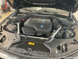  Bmw  Serie 5 530e 292hk xDrive Connected Edt Aut Läder #17