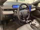  Ford  Mustang Long Range 351hk AWD Premium Drag #6