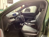  Ford  Mustang Long Range 351hk AWD Premium Drag #9