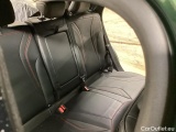  Ford  Mustang Long Range 351hk AWD Premium Drag #11