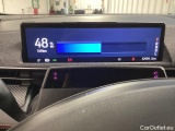  Ford  Mustang Long Range 351hk AWD Premium Drag #13