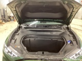  Ford  Mustang Long Range 351hk AWD Premium Drag #15