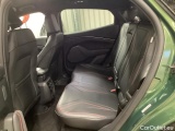  Ford  Mustang Long Range 351hk AWD Premium Drag #16