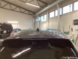  Ford  Mustang Long Range 351hk AWD Premium Drag #17