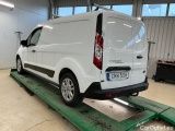 Transit Connect
