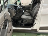  Ford  Transit Connect 1.5 EcoBlue 210 LWB 100hk L2 Trend HP ICE Pack Drag #6