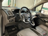  Ford  Transit Connect 1.5 EcoBlue 210 LWB 100hk L2 Trend HP ICE Pack Drag #8