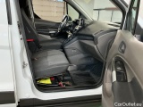  Ford  Transit Connect 1.5 EcoBlue 210 LWB 100hk L2 Trend HP ICE Pack Drag #9