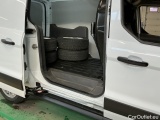  Ford  Transit Connect 1.5 EcoBlue 210 LWB 100hk L2 Trend HP ICE Pack Drag #10